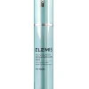 ELEMIS Pro-Collagen Neck and Decollete Balm 50ml / 1.6 fl.oz. Clearance