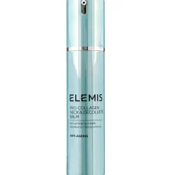 ELEMIS Pro-Collagen Neck and Decollete Balm 50ml / 1.6 fl.oz. Clearance