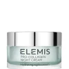 ELEMIS Pro-Collagen Night Cream 50ml