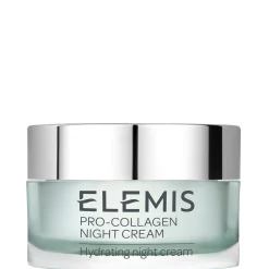 ELEMIS Pro-Collagen Night Cream 50ml
