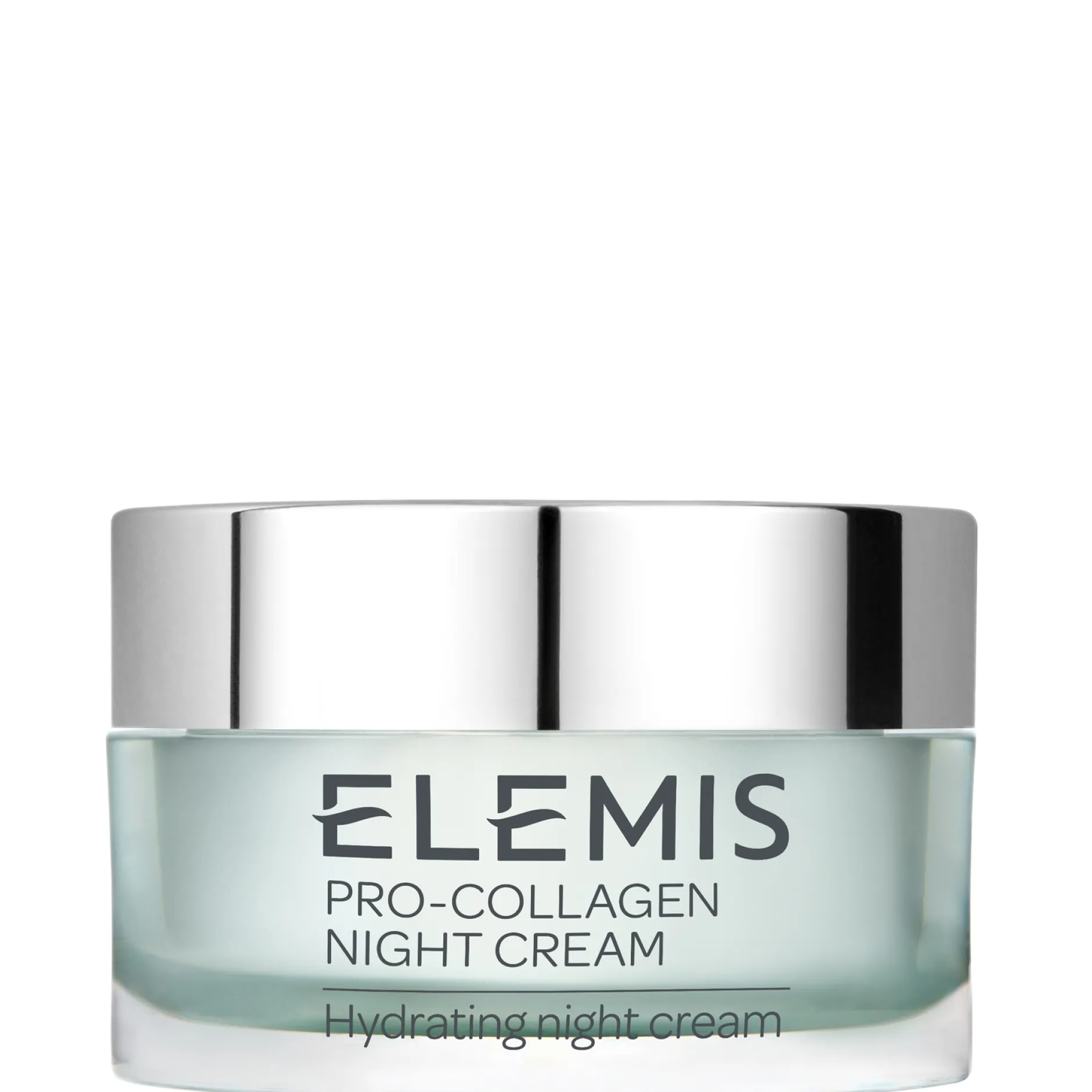 ELEMIS Pro-Collagen Night Cream 50ml