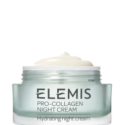 ELEMIS Pro-Collagen Night Cream 50ml