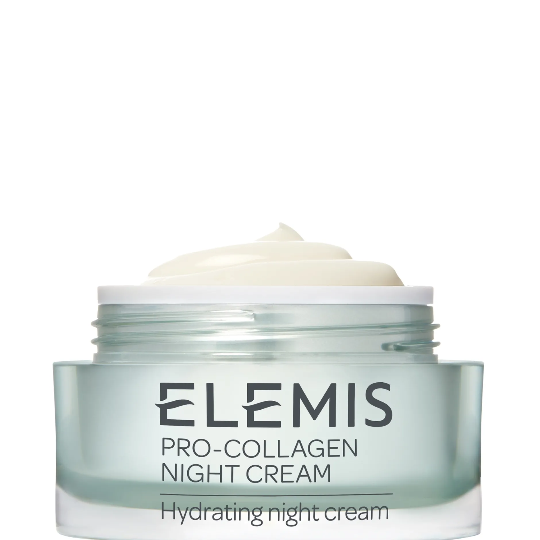 ELEMIS Pro-Collagen Night Cream 50ml