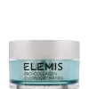 ELEMIS Pro-Collagen Overnight Matrix 50ml / 1.6 fl.oz. Hot