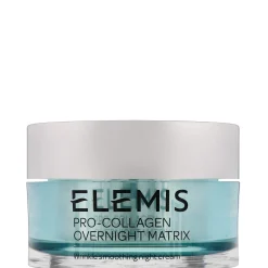 ELEMIS Pro-Collagen Overnight Matrix 50ml / 1.6 fl.oz. Hot