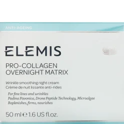 ELEMIS Pro-Collagen Overnight Matrix 50ml / 1.6 fl.oz. Hot