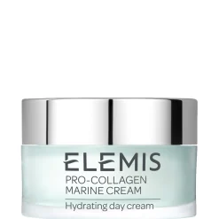 ELEMIS Pro-Collagen Pro-Collagen Marine Cream Anti-Wrinkle Hydrating Day Cream 100ml / 3.3 fl.oz. Sale