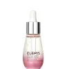 ELEMIS Pro-Collagen Rose Oil Blend 15ml Outlet