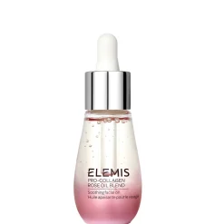 ELEMIS Pro-Collagen Rose Oil Blend 15ml Outlet