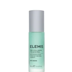 ELEMIS Pro-Collagen Tri-Acid Peel 30ml Outlet