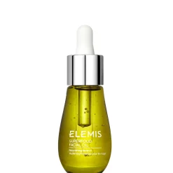 ELEMIS Superfood Facial Oil 15ml / 0.5 fl.oz. Discount