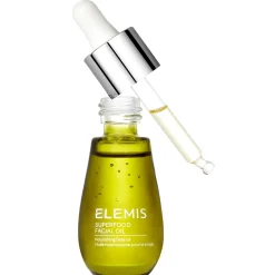 ELEMIS Superfood Facial Oil 15ml / 0.5 fl.oz. Discount
