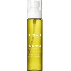 ELEMIS Superfood 4-in-1 Facial Mist 100ml / 3.3 fl.oz Best