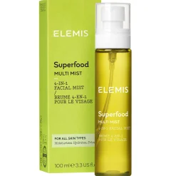 ELEMIS Superfood 4-in-1 Facial Mist 100ml / 3.3 fl.oz Best