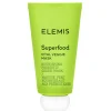 ELEMIS Superfood Vital Veggie Mask 75ml / 2.5 fl.oz Hot