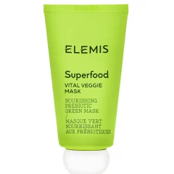 ELEMIS Superfood Vital Veggie Mask 75ml / 2.5 fl.oz Hot