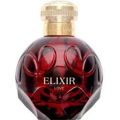 Elie Saab Elixir Love Eau de Parfum Spray 100ml Online