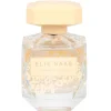 Elie Saab Le Parfum Bridal Eau de Parfum Spray 90ml Clearance