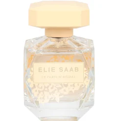 Elie Saab Le Parfum Bridal Eau de Parfum Spray 90ml Clearance
