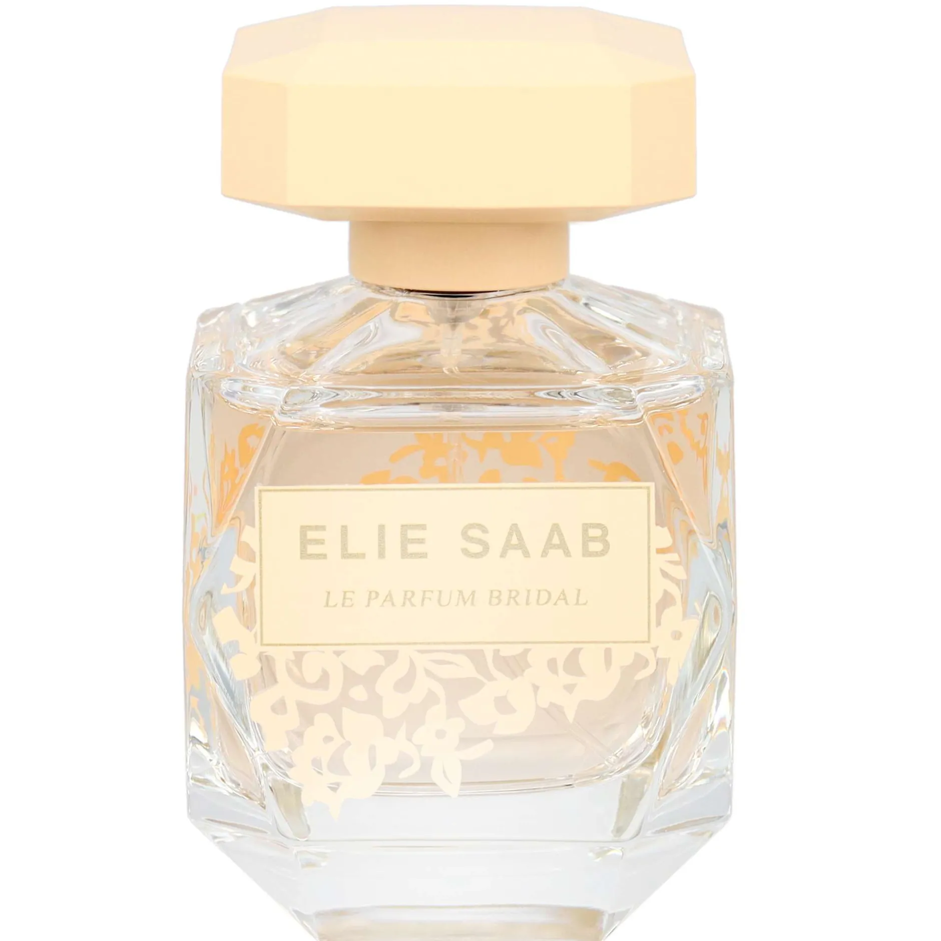 Elie Saab Le Parfum Bridal Eau de Parfum Spray 90ml Clearance