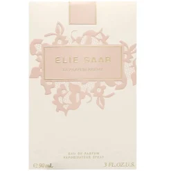 Elie Saab Le Parfum Bridal Eau de Parfum Spray 90ml Clearance