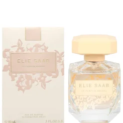 Elie Saab Le Parfum Bridal Eau de Parfum Spray 90ml Clearance