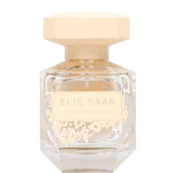 Elie Saab Le Parfum Bridal Eau de Parfum Spray 50ml New