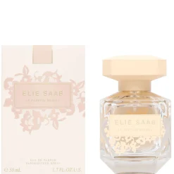 Elie Saab Le Parfum Bridal Eau de Parfum Spray 50ml New