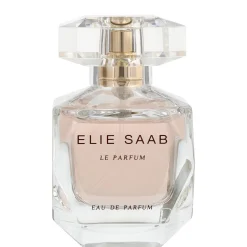 Elie Saab Le Parfum Eau de Parfum Spray 30ml