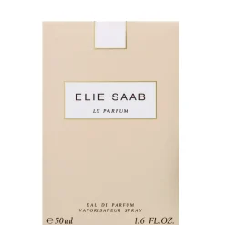 Elie Saab Le Parfum Eau de Parfum Spray 30ml