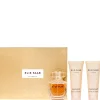 Elie Saab Le Parfum Eau de Parfum Spray 90ml Gift Set New