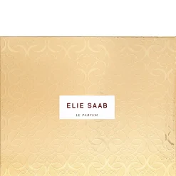 Elie Saab Le Parfum Eau de Parfum Spray 90ml Gift Set New