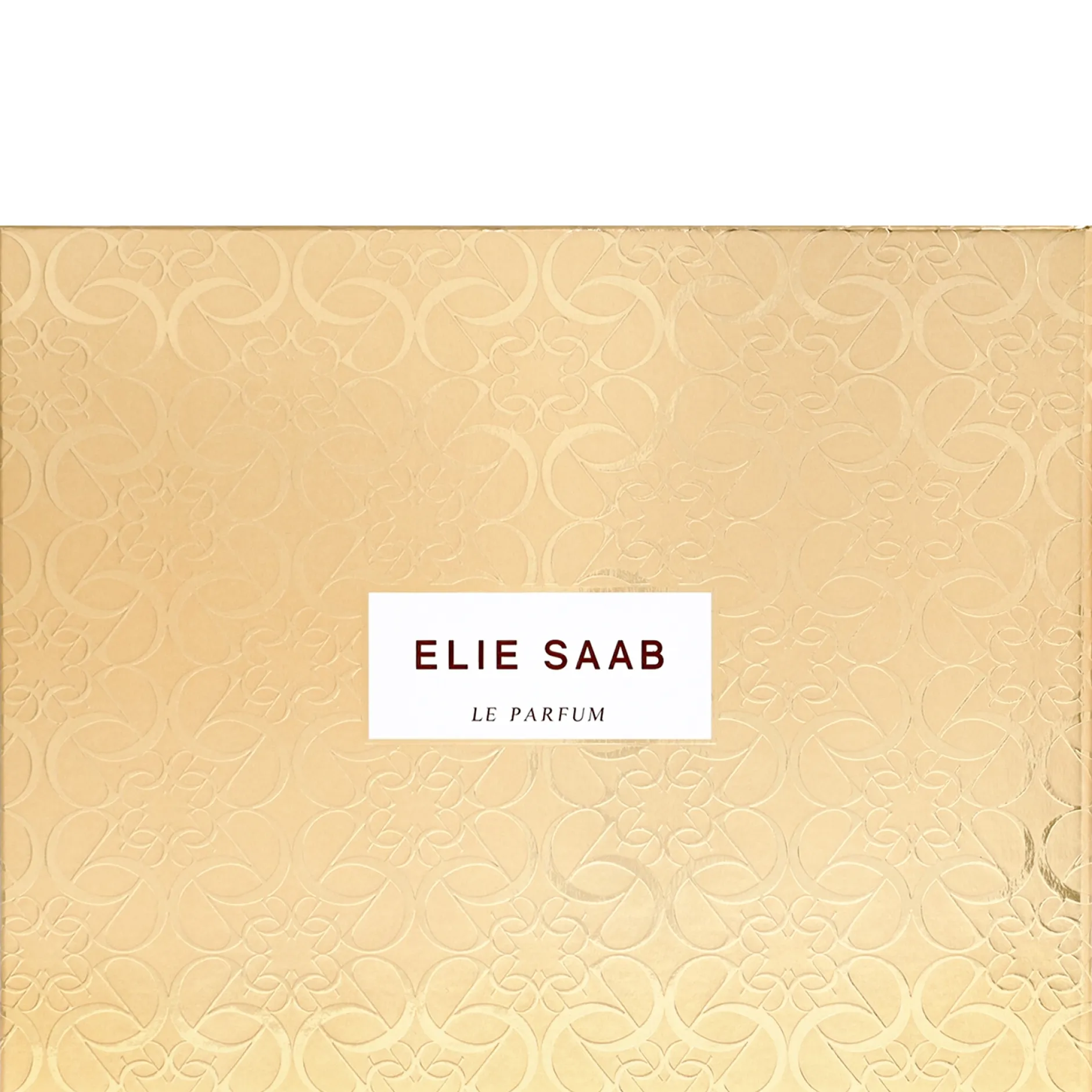 Elie Saab Le Parfum Eau de Parfum Spray 90ml Gift Set New