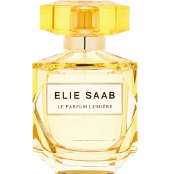 Elie Saab Le Parfum Lumière Eau de Parfum Spray 90ml Discount