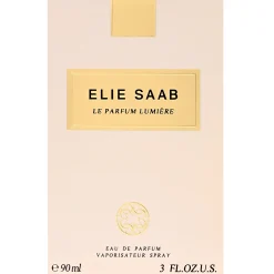 Elie Saab Le Parfum Lumière Eau de Parfum Spray 90ml Discount