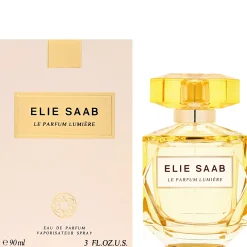 Elie Saab Le Parfum Lumière Eau de Parfum Spray 90ml Discount