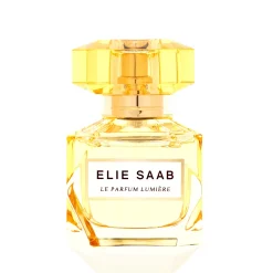 Elie Saab Le Parfum Lumière Eau de Parfum Spray 30ml