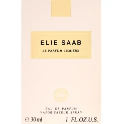 Elie Saab Le Parfum Lumière Eau de Parfum Spray 30ml