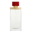 Elizabeth Arden Beauty Eau de Parfum Spray 100ml / 3.3 fl.oz. Hot