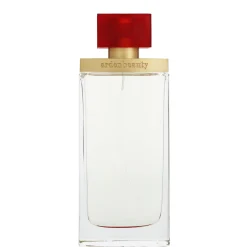 Elizabeth Arden Beauty Eau de Parfum Spray 100ml / 3.3 fl.oz. Hot