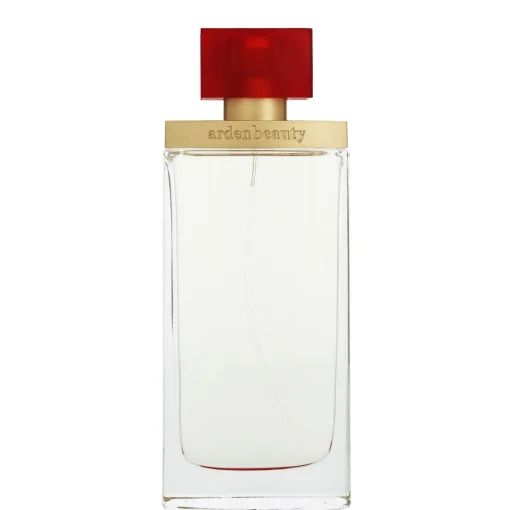 Elizabeth Arden Beauty Eau de Parfum Spray 100ml / 3.3 fl.oz. Hot