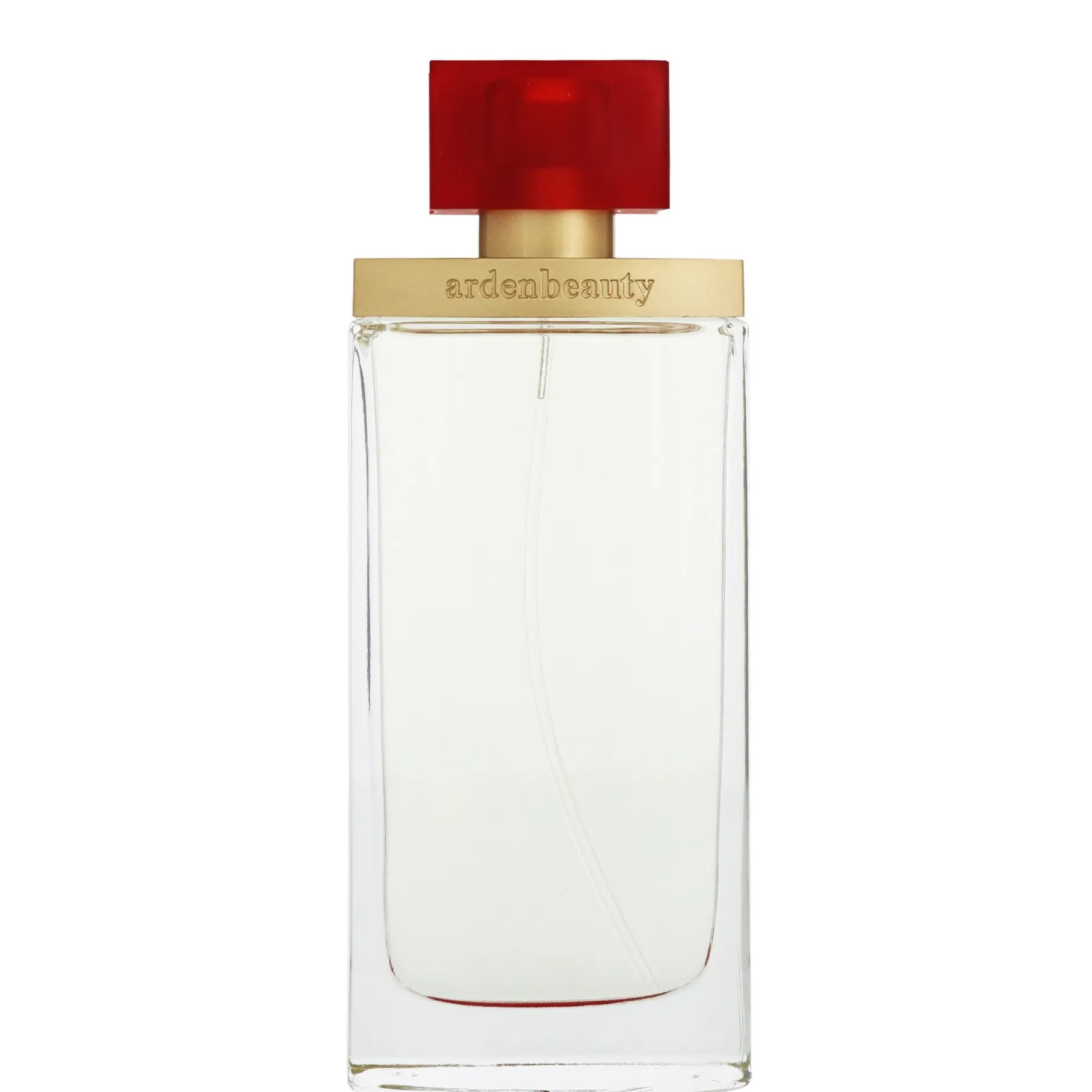 Elizabeth Arden Beauty Eau de Parfum Spray 100ml / 3.3 fl.oz. Hot