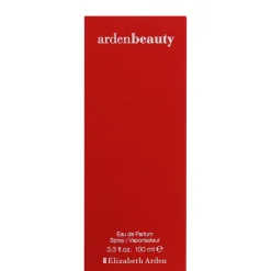 Elizabeth Arden Beauty Eau de Parfum Spray 100ml / 3.3 fl.oz. Hot