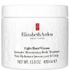 Elizabeth Arden Body Care Eight Hour Cream Intensive Moisturising Body Treatment 400ml Online