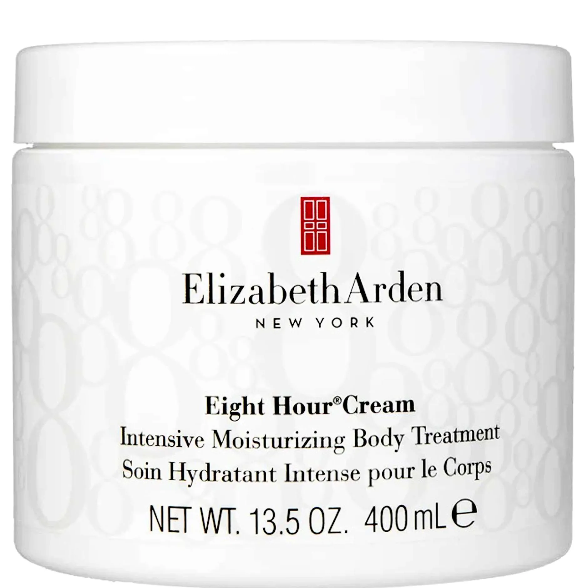 Elizabeth Arden Body Care Eight Hour Cream Intensive Moisturising Body Treatment 400ml Online