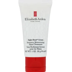 Elizabeth Arden Body Care Eight Hour Cream Intensive Moisturising Hand Treatment 30ml / 1 fl.oz. Online