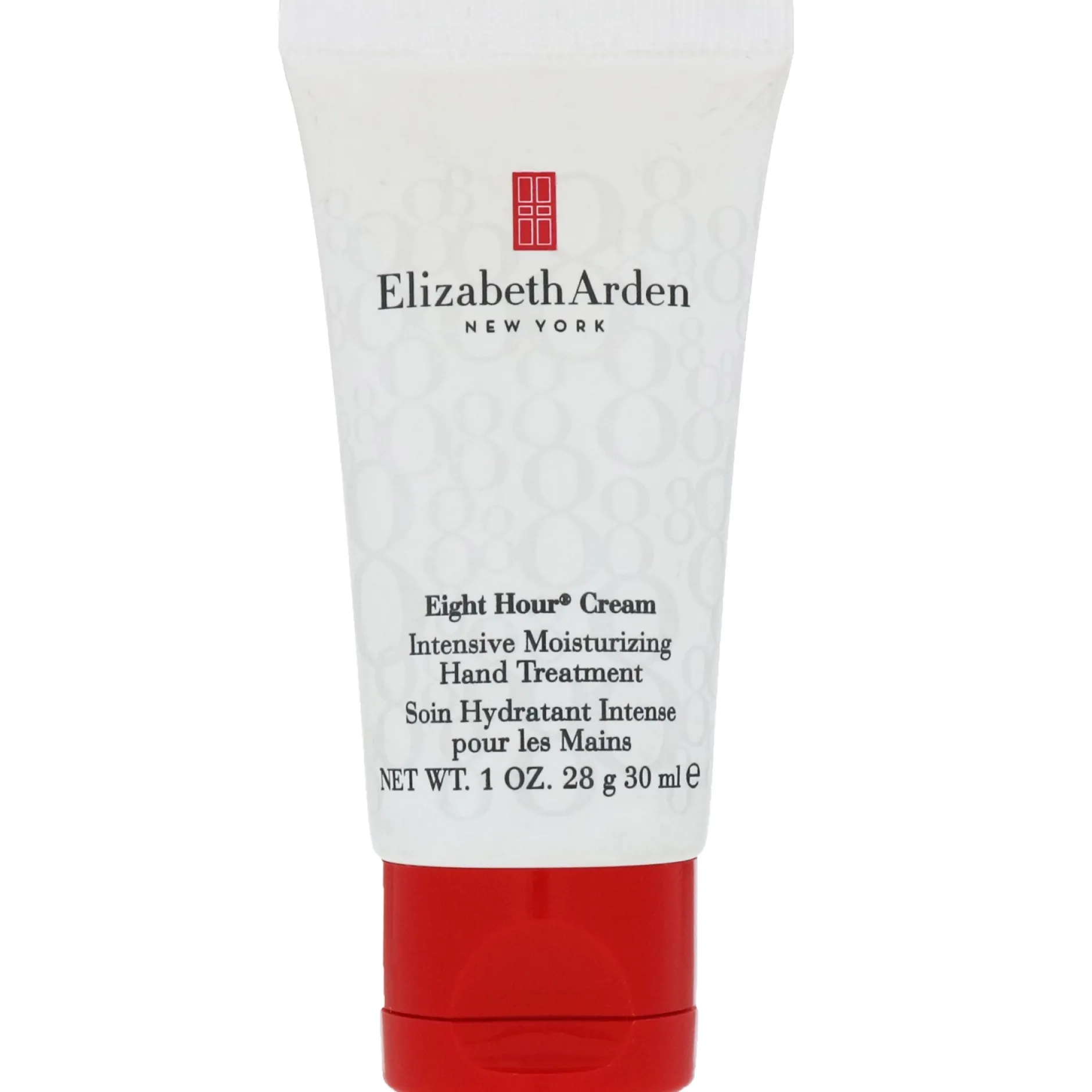 Elizabeth Arden Body Care Eight Hour Cream Intensive Moisturising Hand Treatment 30ml / 1 fl.oz. Online