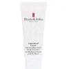 Elizabeth Arden Body Care Eight Hour Cream Intensive Moisturising Hand Treatment 75ml / 2.3 oz. Discount