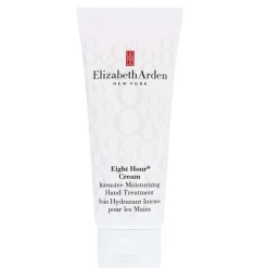 Elizabeth Arden Body Care Eight Hour Cream Intensive Moisturising Hand Treatment 75ml / 2.3 oz. Discount
