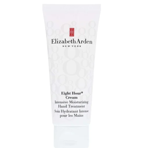 Elizabeth Arden Body Care Eight Hour Cream Intensive Moisturising Hand Treatment 75ml / 2.3 oz. Discount